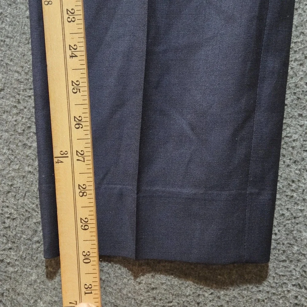 Ted Baker London waist 34